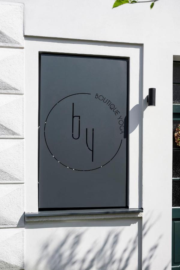 Hotel Zelena Marina Vrchlabi Exterior photo